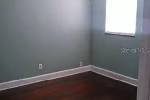 4744 7th Ave N, Saint Petersburg, FL 33713 - Photo 6