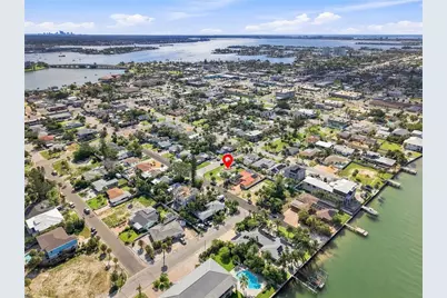 600 79th Avenue, Saint Pete Beach, FL 33706 - Photo 30