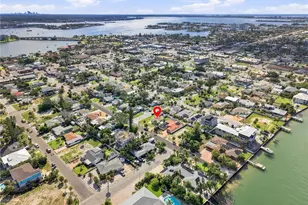 600 79th Ave, Saint Pete Beach, FL 33706 - Photo 30
