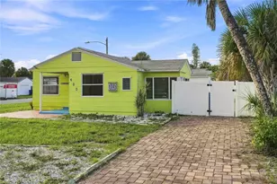 600 79th Ave, Saint Pete Beach, FL 33706 - Photo 34