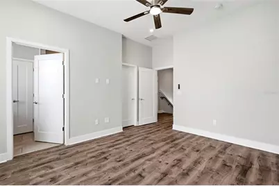4810 W McElroy Avenue #7, Tampa, FL 33611 - Photo 20