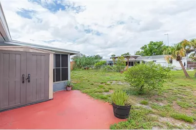 1447 Weyford Lane, Holiday, FL 34691 - Photo 30