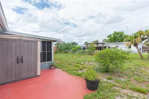 1447 Weyford Ln, Holiday, FL 34691 - Photo 30