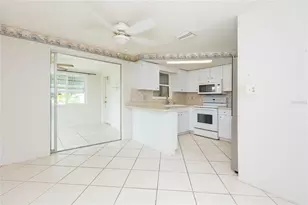 1447 Weyford Ln, Holiday, FL 34691 - Photo 6