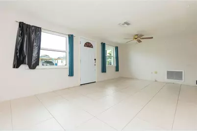 1447 Weyford Lane, Holiday, FL 34691 - Photo 4