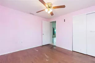 1447 Weyford Ln, Holiday, FL 34691 - Photo 16