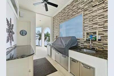 [Address not provided], Saint Pete Beach, FL 33706 - Photo 34