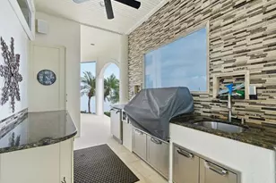 [Address not provided], Saint Pete Beach, FL 33706 - Photo 34