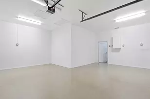 [Address not provided], Saint Pete Beach, FL 33706 - Photo 62