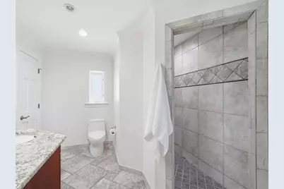 [Address not provided], Saint Pete Beach, FL 33706 - Photo 60