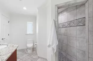 [Address not provided], Saint Pete Beach, FL 33706 - Photo 60
