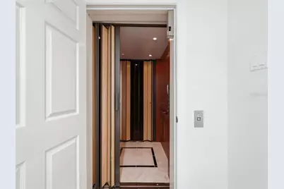 [Address not provided], Saint Pete Beach, FL 33706 - Photo 44