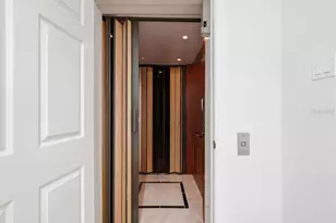 [Address not provided], Saint Pete Beach, FL 33706 - Photo 44