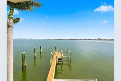 5400 Pali Way, Saint Pete Beach, FL 33706 - Photo 46
