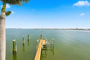 5400 Pali Way, Saint Pete Beach, FL 33706 - Photo 46
