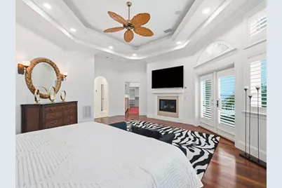[Address not provided], Saint Pete Beach, FL 33706 - Photo 24