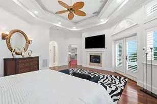 [Address not provided], Saint Pete Beach, FL 33706 - Photo 24