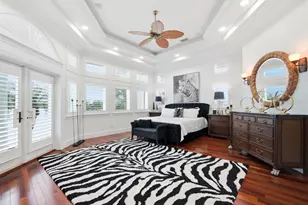5400 Pali Way, Saint Pete Beach, FL 33706 - Photo 26