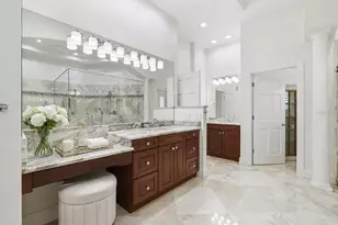[Address not provided], Saint Pete Beach, FL 33706 - Photo 26
