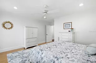 5400 Pali Way, Saint Pete Beach, FL 33706 - Photo 52