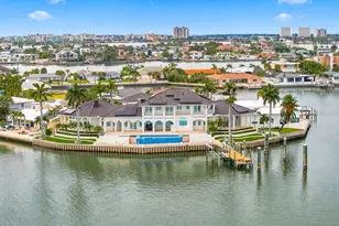5400 Pali Way, Saint Pete Beach, FL 33706 - Photo 68