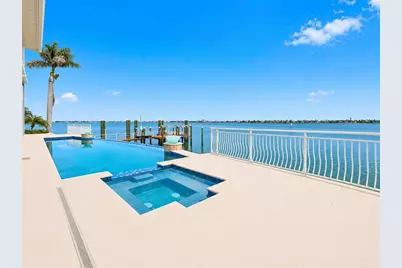 [Address not provided], Saint Pete Beach, FL 33706 - Photo 36