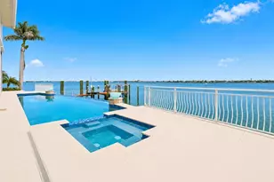 [Address not provided], Saint Pete Beach, FL 33706 - Photo 36