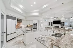 [Address not provided], Saint Pete Beach, FL 33706 - Photo 20