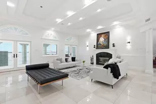 [Address not provided], Saint Pete Beach, FL 33706 - Photo 6