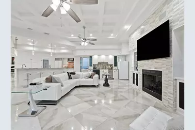 [Address not provided], Saint Pete Beach, FL 33706 - Photo 10