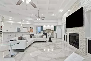 [Address not provided], Saint Pete Beach, FL 33706 - Photo 10