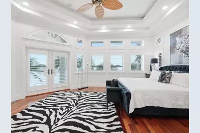 [Address not provided], Saint Pete Beach, FL 33706 - Photo 22