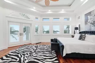[Address not provided], Saint Pete Beach, FL 33706 - Photo 22