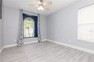 11706 Pure Pebble Dr, Riverview, FL 33569 - Photo 18