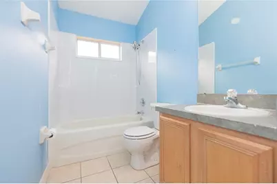 11706 Pure Pebble Drive, Riverview, FL 33569 - Photo 22