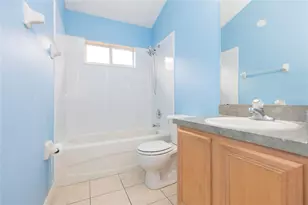 11706 Pure Pebble Dr, Riverview, FL 33569 - Photo 22