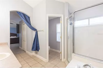 11706 Pure Pebble Drive, Riverview, FL 33569 - Photo 32