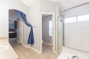 11706 Pure Pebble Dr, Riverview, FL 33569 - Photo 32
