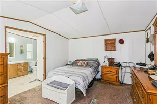 2323 Camors Rd, Jay, FL 32565 - Photo 18