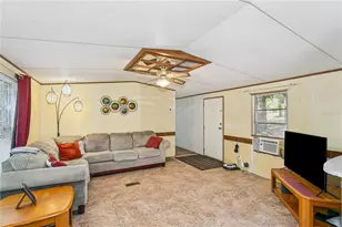 2323 Camors Rd, Jay, FL 32565 - Photo 4