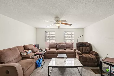 734 New Jersey Street, Clearwater, FL 33756 - Photo 2