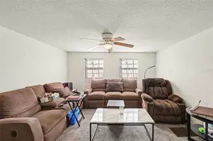 734 New Jersey St, Clearwater, FL 33756 - Photo 2