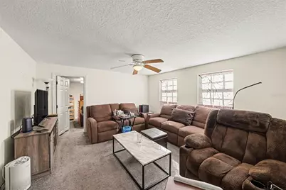 734 New Jersey Street, Clearwater, FL 33756 - Photo 4
