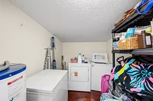 734 New Jersey St, Clearwater, FL 33756 - Photo 18