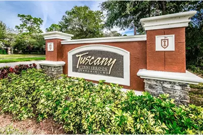 2188 Chianti Place #1012, Palm Harbor, FL 34683 - Photo 34