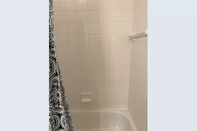 2188 Chianti Place #1012, Palm Harbor, FL 34683 - Photo 16