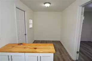 10934 N Blvd, Tampa, FL 33612 - Photo 18