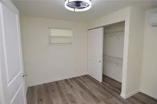 10934 N Blvd, Tampa, FL 33612 - Photo 22