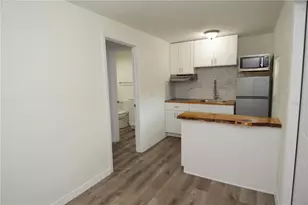 10934 N Blvd, Tampa, FL 33612 - Photo 14