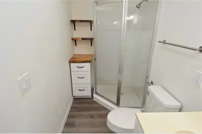 10934 N Boulevard, Tampa, FL 33612 - Photo 28